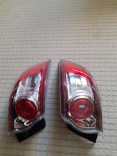 Verkaufe Die Beiden originalen