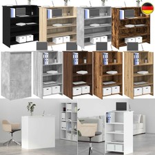 Empfangstresen empfangstisch - empfangstresen,
