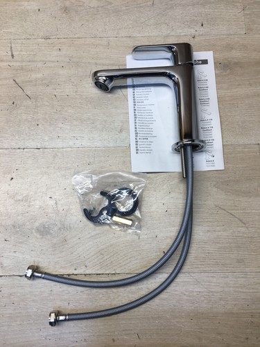 Hansgrohe 72520000