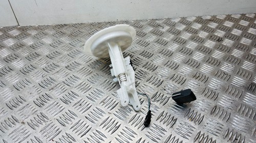 Audi 4f 2009 - 4f,