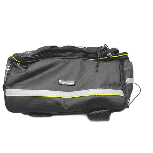 Westgirl fahrradtasche fahrrad - westgirl,