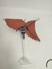 LEGO Star Wars Ewok Gleiter Aus 8038 ⚡ Versand