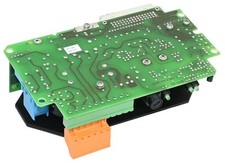 B&R 22400101-01 Board