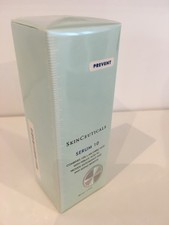 SkinCeuticals Serum 10 30ml /