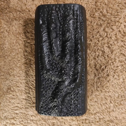 Rosenthal vase studio - vase,