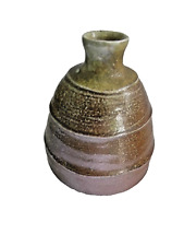 PHIL ROGERS.A Studio Keramik