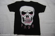 VON PFERDEN GETRENNT GEZOGEN