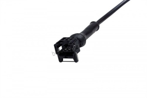 Amp stecker mit kabel für - mit,
