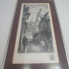 Aimed Edmond Dallemagne