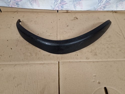 Kotflügel schutzblech vorne - kotflügel,
