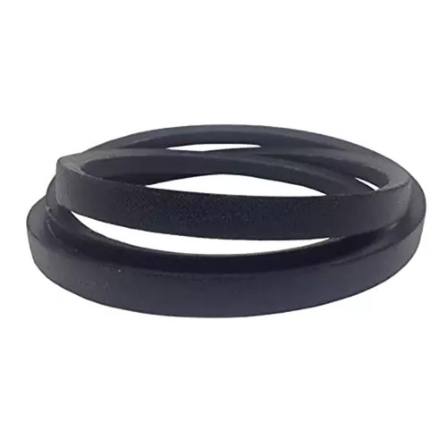 Keilriemen m152630 m136297 - keilriemen,