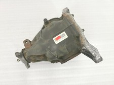 Mercedes W204 C180 CDI