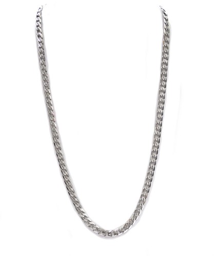 Herren damen edelstahlkette - damen,