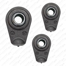 Gelenkkopf Landwirtschaftliche