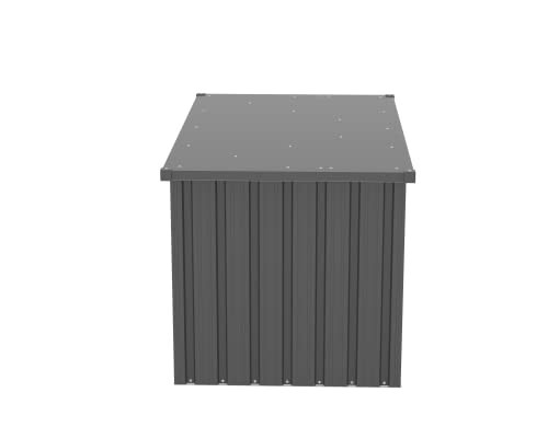 Tepro 7714 gartenbox - tepro,