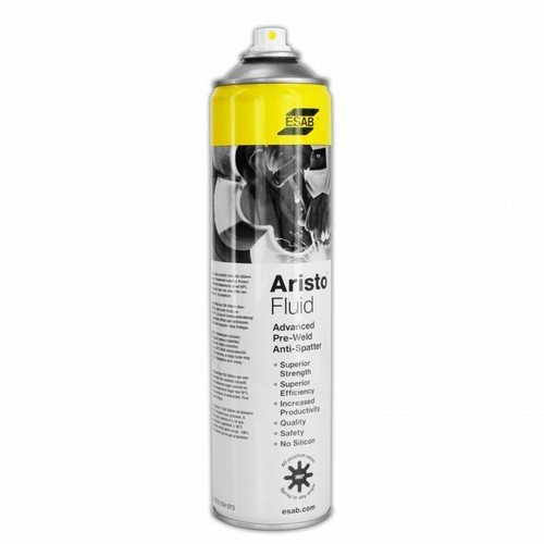 Esab aristo advance - esab,