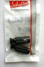 Schaller Pivot studs with