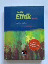 Kolleg Ethik Hessen