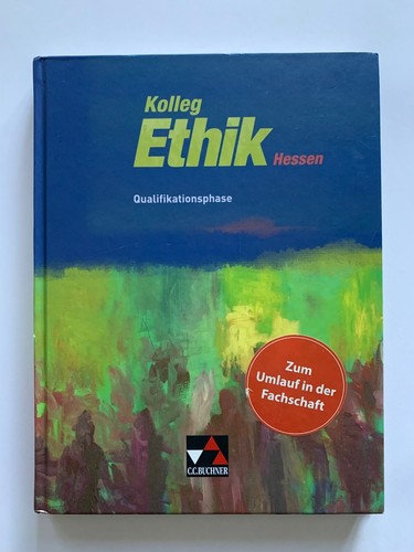 Kolleg ethik hessen - kolleg,