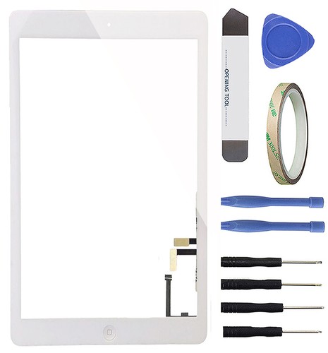 Apple ipad air 5 - air,