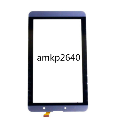 New inch touch screen panel - new,