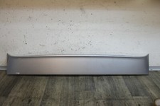 Heckspoiler 2037900188 Mercedes Benz W203 C200 Bj. 2001