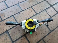 Original Mitsubishi Colt VI Z30 Lenkstockschalter Kombischalter Schleifring