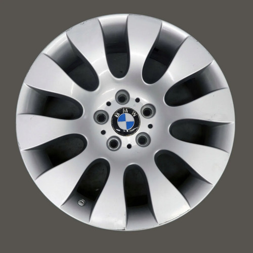 Alufelge zoll 0 - 1x,