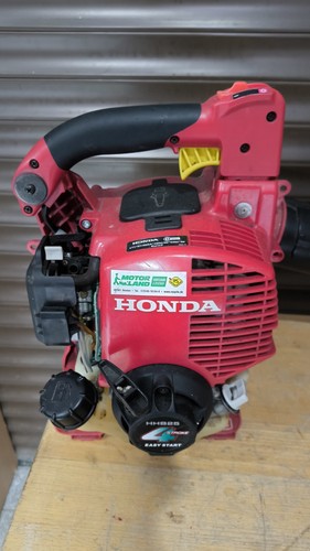 Honda hhb laubbläser - hhb, 25
