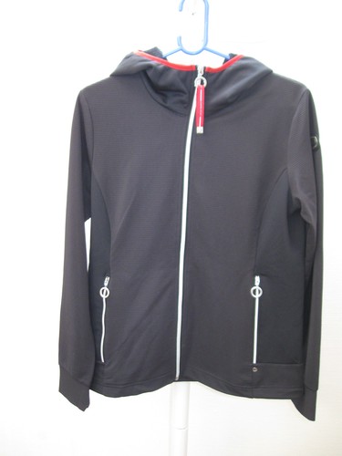 Luhta fitnessjacke - luhta,