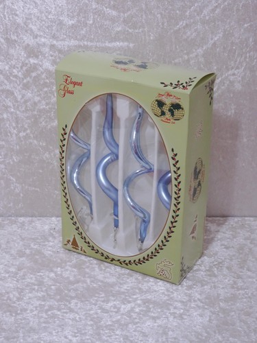 Glas design - x,