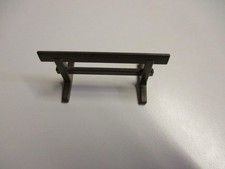 Playmobil 30204332 Sattelbock