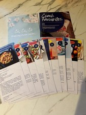 WW - Weight Watchers 2