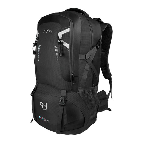 Camping reise rucksack - camping,