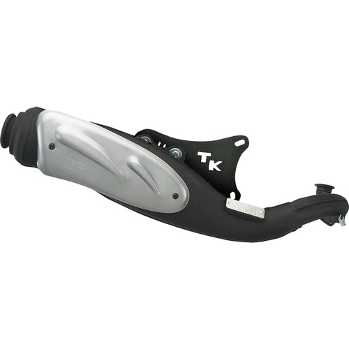 Leise lautlos aprilia - /,