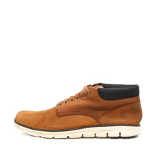 Timberland Herren A13EE