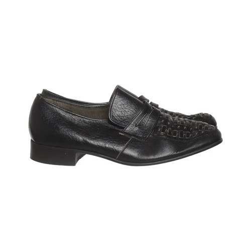 Aristokrat loafers größe - aristokrat,, loafers,
