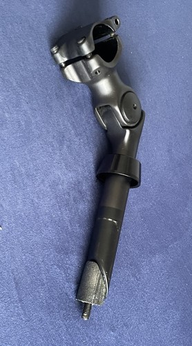 Fahrrad vorbau mm - vorbau,