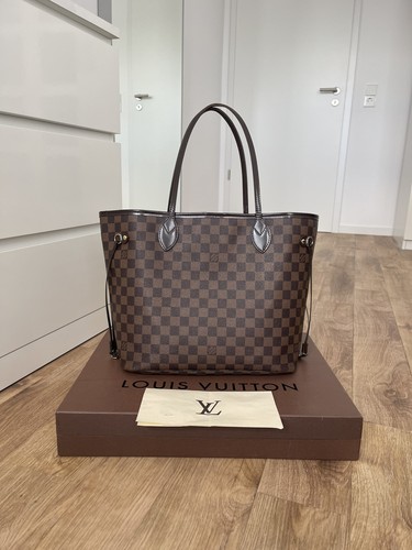 Org louis vuitton neverfull - org.,