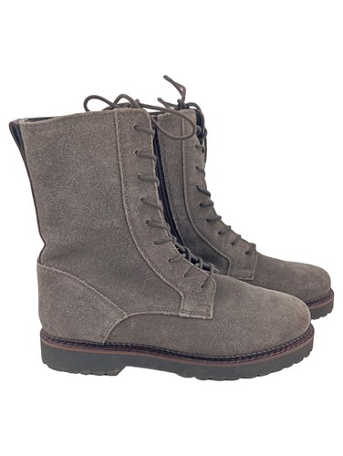 Sansibar damen stiefelette - damen, gr