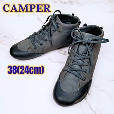 CAMPER PEU SENDA Women's