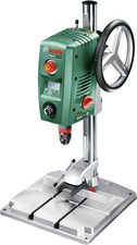 Bosch digitale - bosch,