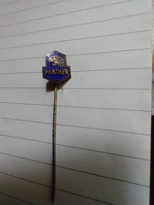 Panther Bielefeld Moped