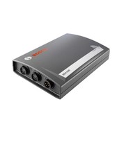 Bosch diagnostics - bosch,
