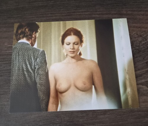 Elisabeth volkmann tolles fan - elisabeth,