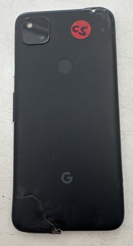 Google pixel defekt - pixel, 4a