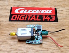 Carrera Digital 143 Decoder