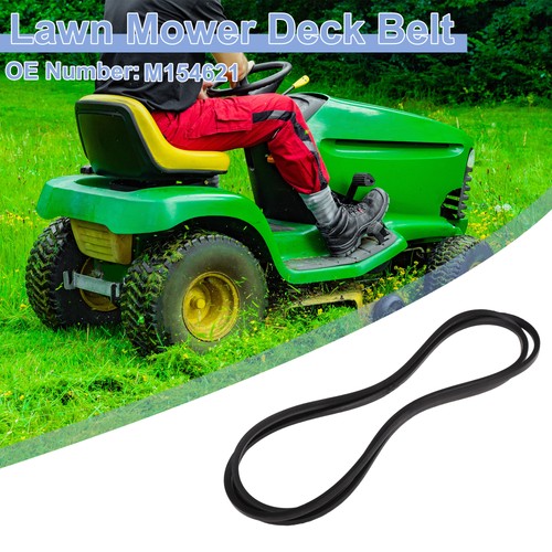 Für john deere x300 x304 - john,