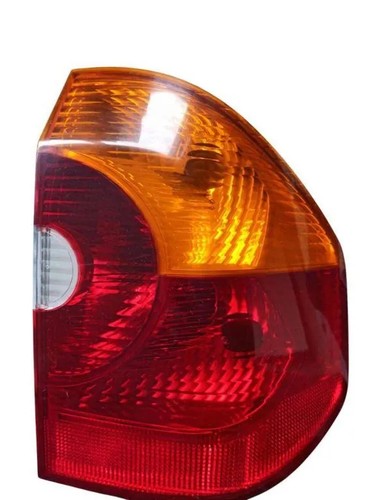 Bmw e83 rücklicht hinten - x3,