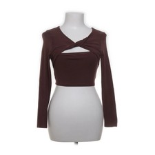 ASOS Design, Crop Top